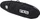 FCS Travel 1 Fun Boardcover (BT1-FB-BGY)