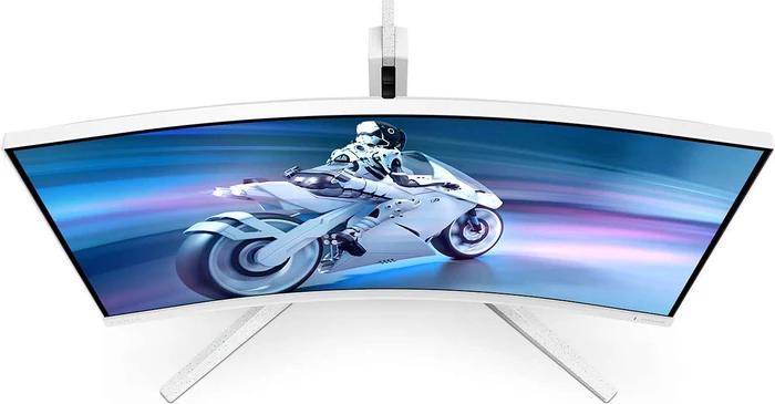 Philips Evnia 5000 Series 32M2C5501, 31.5"
