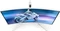 Philips Evnia 5000 Series 32M2C5501, 31.5" Vorschaubild