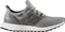 adidas Ultraboost grey four/grey three (Damen) Vorschaubild