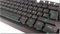 LC-Power LC-KEY-4B-LED, USB, DE Vorschaubild