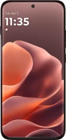 Motorola Edge 70 Pro 256GB PANTONE zinfandel
