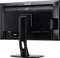 iiyama G-Master GB2888UHSU-B1 Gold Phoenix, 28" Vorschaubild