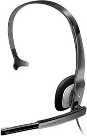 Plantronics .Audio 310