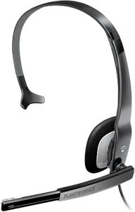 Plantronics .Audio 310