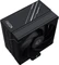 ID-Cooling Frozn A410 Black Vorschaubild