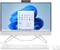 HP All-in-One 24-cb0000 Vorschaubild