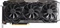 EVGA GeForce RTX 2080 FTW3 Gaming, 8GB GDDR6, HDMI, USB-C, 3x DP Vorschaubild