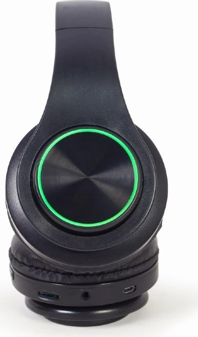 Gembird BHP-LED-01