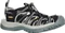 Keen Whisper black/neutral gray (Damen) Vorschaubild