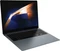 Samsung Galaxy Book4 Pro 16, Moonstone Gray, Core Ultra 7 155H, 16GB RAM, 512GB SSD, DE Vorschaubild