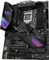 ASUS ROG Strix Z490-E Gaming (Intel 1200) Vorschaubild