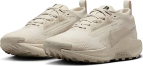 Nike Pegasus light orewood brown/safety orange/cream ii (Damen)