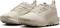 Nike Pegasus (Damen) Vorschaubild