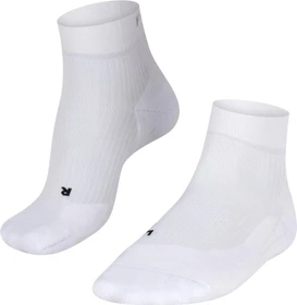 Falke TE4 Short Tennissocken weiß (Damen)