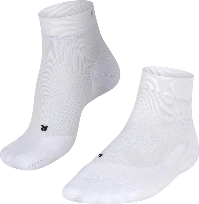 Falke TE4 Short Tennissocken weiß (Damen)