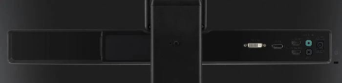 LG 29UB55-B, 29"