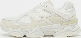 New Balance 9060 er angora (Junior)