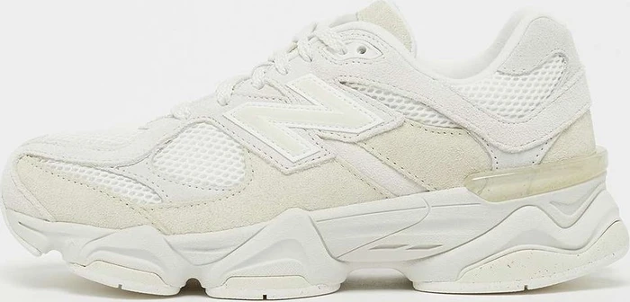 New Balance 9060 #(Junior)