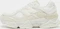 New Balance 9060 #(Junior) Vorschaubild