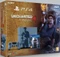Sony PlayStation 4 - 1TB Vorschaubild