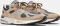 New Balance Made in UK U991v2 Vorschaubild