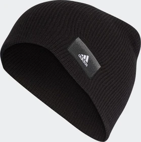 adidas Essentials Mütze schwarz