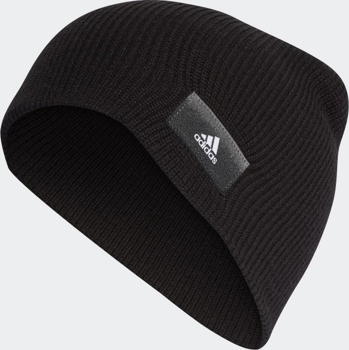 adidas Essentials Mütze