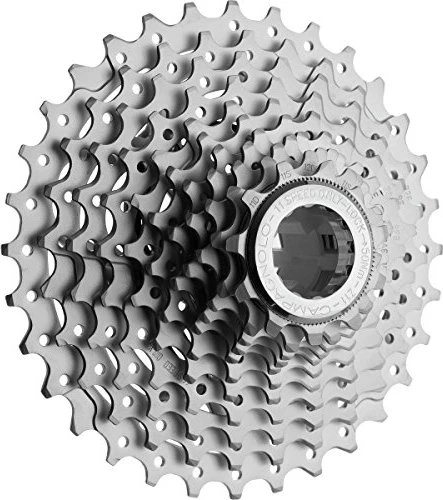 Campagnolo Potenza 11-32 Kassette