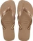 Havaianas Top Tiras (Damen) Vorschaubild