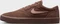 Nike SB Chron 2 Vorschaubild