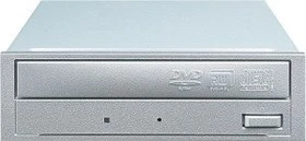 NEC ND-3550A silber, bulk (50029806)