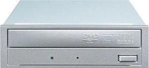 NEC ND-3550A silber, bulk