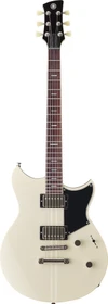 Yamaha Revstar Standard RSS20 Vintage White