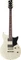 Yamaha Revstar Standard RSS20 Vorschaubild