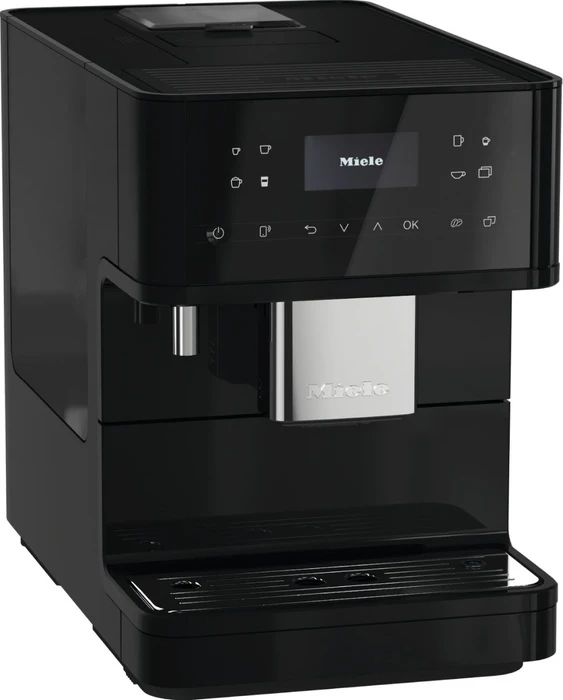 Miele CM 6160 MilkPerfection