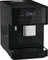 Miele CM 6160 MilkPerfection Vorschaubild
