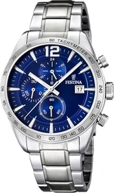 Festina Chronograph F16759/3