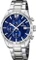 Festina Chronograph F16759 Vorschaubild