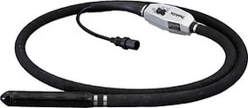 Makita VR002CZ Akku-Betonverdichter solo