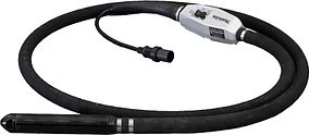 Makita VR002CZ Akku-Betonverdichter solo