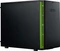 Fractal Design Define Nano S Vorschaubild