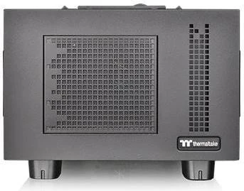Thermaltake Core P100 Pedestal Erweiterung