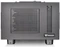 Thermaltake Core P100 Pedestal Erweiterung Vorschaubild