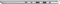 ASUS ZenBook Flip 15 UX562FA-AC048T, Slate Grey, Core i5-8265U, 8GB RAM, 256GB SSD, DE Vorschaubild