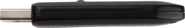 Patriot Xporter 3 128GB, USB-A, USB 3.2 Gen 1×1