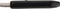 Patriot Xporter 3 128GB, USB-A, USB 3.2 Gen 1×1 Vorschaubild