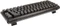 Ducky One 3 SF PBT, LEDs RGB, Aura Black, MX RGB BROWN, USB, DE Vorschaubild