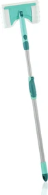 Leifheit Bath Cleaner Telescope 110cm Bodenwischer