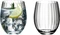 Riedel Tumbler Collection Optical O Longdrinkglas, 2 Stück Vorschaubild
